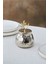 Elite Carmenta Lokumluk 23 x 18 cm 1 Adet 1