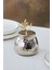 Elite Carmenta Lokumluk 23 x 18 cm 1 Adet 3