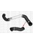 Turbo Hortumu Buyuk Metal Parca Harıc Bmw X3 E83 1