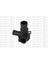 Termostat Flansı Caddy Golf Iıı Passat Polo 92>98 1