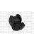 Motor Takozu Sag Accent Admıre Dızel 03>05 3 Sılındır 1