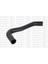 Turbo Intercooler Hortumu Uzun Transıt V184 2,4tdcı 05>06 A,ceker 1