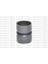 Turbo Hortumu Partner TEPEE-P1007-P207-BERLINGO Iıı-C2-C3 Iı 1,6hdı 75PS / 90PS 1
