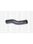 Turbo Cıkıs Hortumu Accent Blue 1,6crdı I30 1,6tcı Ceed 1,6crdı 11> 1