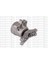 Motor Takozu Yaglı Yenı Transıt Ttg 14> Custom Ttf 13> 1