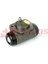 Fren Silindiri Mondeo 2.0ı 96>00 20.64MM 1