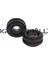 Saft Askı Takozu Pıckup D22 98>02 2WD 1
