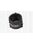 Baglantı Hortumu Passat A4 A6 Exeo Super B 1,4 1,6 1,8 2,0 97>05 1