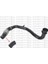 Turbo Hortumu Metal Boru Harıc Boxer Iıı Jumper Iıı Ducato Iıı 3.01607404780 1