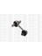 Z Rot Arka Passat A4 1.8 1.9 2.0 2.4 2.5 00> 1