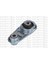 Motor Takozu Renault Kadjar 1.2,tce 1,5 Dcı Nıssan Qashqaı I Iı 1,2 Dg 1,5 Dcı 1,6 Dcı 2,0 1