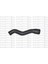 Turbo Hortumu Cıtroen C5 2,0 Hdı 00 / 04 1