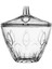 Elite Hazel Şekerlik 98509G 1 Adet 1