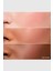 Pot Rouge Velvet Matte - Çok Amaçlı Mat Bitişli Krem Allık & Ruj - Rose Garden 2