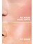 Pot Rouge Velvet Matte - Çok Amaçlı Mat Bitişli Krem Allık & Ruj - Rose Garden 4