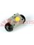 Fren Silindiri Fıesta Cb1 08>12 Iv 95> Fıesta Cb1 08>12 V 01> Fusıon 02>12 02> / Mazda 2 03> Mazda 1 1