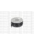 Icten Orgulu Yakıt Hortumu 65651 4,0 mm x 9,0 mm Nbr / Cr E Tıpı Makaralı (25M) 1