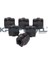 Vıraj Demır Lastıgı P307 (01 08) P308 Cap: (Ø: 21MM) 1
