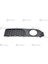 Kapak Lamba Sis S80 07-15 Rh Sisli/sensör Delikli 1