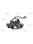 Kilit Kaput Motor Mazda 3 14-18 1
