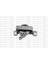 Motor Takozu Sag (Yaglı) Mazda 3 1.3-1.6 (03>09) 1