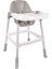 Elite 7150 Pratik Mama Sandalyesi 1 Adet 2