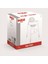 Elite 7150 Pratik Mama Sandalyesi 1 Adet 3