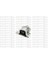Motor Takozu Sol Ducato 2.3 Jtd 19> 1