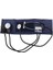 Endostal Manuel Tansiyon Aleti 2