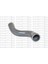 Turbo Hortumu Buyuk Metal Boru Harıc Megane Iıı Fluence 1,5 Dcı 110 Hp 1