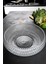 Elite Valery 26 cm Cam Salata Kasesi 1 Adet 3