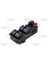 Düğme Cam Açma Crv 07-12 Ön Sol (Çift Auto) 1