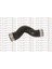 Turbo Hortumu Transporter T5 1,9tdı 03>10 1