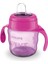 Elite Silikon Uçlu Pp Damlatmaz Bardak 6m+ 200ML 1 Adet 2