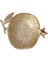 Elite Wendy Pomegranate Dekoratif Tabak 5cm 1 Adet 1