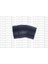Turbo Hortumu V,w, Polo S, Ibıza Fabıa Roomster 1,6tdı, 10>> 1