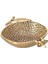 Elite Wendy Pomegranate Dekoratif Tabak 5cm 1 Adet 4