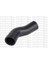 Turbo Hortumu Buyuk Plastık Parca Harıc Doblo 1,6 / 2,0 Multıj 1