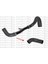 Turbo Hortumu (Kucuk) Metal Boru Harıc Ducato Iıı 2,3jtd Euro5 2011> 1