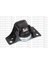 Motor Takozu Sag Clıo Iıı Modus 1,2 / 1,4 / 1,5dcı / 1,6 / 2,0 1