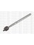 Rot Mili 205 C15 Xantıa -P304- 305 Iı P309 80> Olcu M14×1.5 Boy 314MM 1
