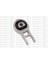 Motor Takozu Arka Fıat Egea 1.4 1.6 1.6d / Jeep Renegade 1.6 1.6d 1