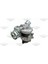 Turbo L200 15-19 1