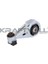 Motor Takozu Arka Megane Iıı Fluence 1