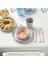 Elite Kalas Bardak Seti Pastel Tonlar 6 Adet 230 ml 1 Adet 3