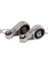 Sanzıman Takozualt Focus Cak 98>05 Transıt Connect Tc7 02>13 1