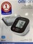 M2 Intelli Bluetooth Koldan Ölçer Tansiyon Aleti 1