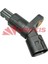Abs Kablosu Sensoru Arka Sol A3 Tt Arosa Toledo Octavıa Bora Golf Lupo New Beetle 1