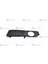 Kapak Lamba Sis S80 07-15 Lh Sisli/sensör Deliksiz 1
