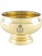 Elite Mikasamoor Gold Kase 21X15CM P333.349608 1 Adet 1